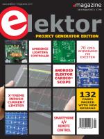 Elektor Electronic_07-08-2013_UK.